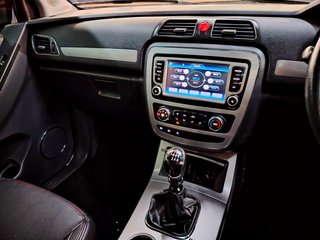 2021 Jac LED - photo 1