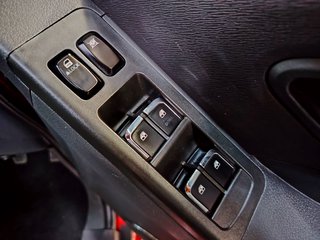 2021 Jac LED - photo 9