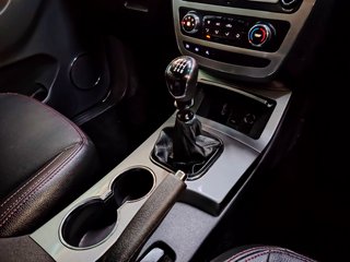 2021 Jac LED - photo 2