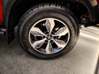 2021 Jac LED - photo 10