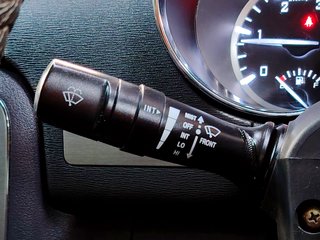 2021 Jac LED - photo 6