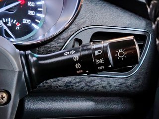 2021 Jac LED - photo 7