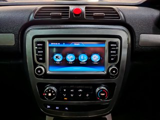 2021 Jac LED - photo 3