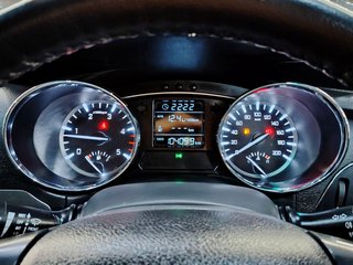 2021 Jac LED - photo 5