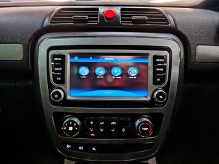 2021 Jac LED - photo 4