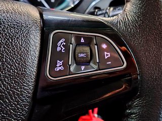 2021 Jac LED - photo 8