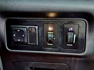 2021 Jac LED - photo 9