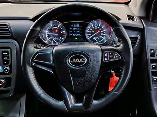 2021 Jac LED - photo 11