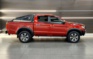 2021 Jac LED - photo 14