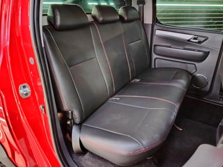 2021 Jac LED - photo 13