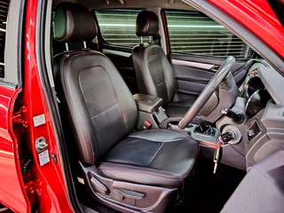 2021 Jac LED - photo 12