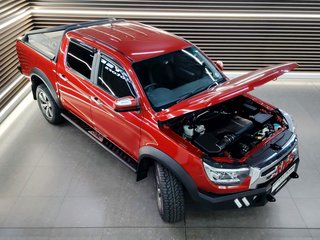 2021 Jac LED - photo 19