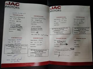 2021 Jac LED - photo 22