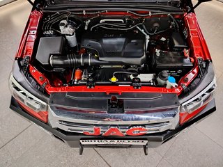 2021 Jac LED - photo 20