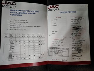 2021 Jac LED - photo 21