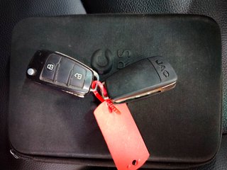 2021 Jac LED - photo 23