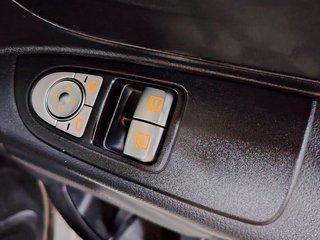 2017 Mercedes-Benz Vito 116 2.2 CDI MIXTO CREWCAB F/C P/V - photo 10