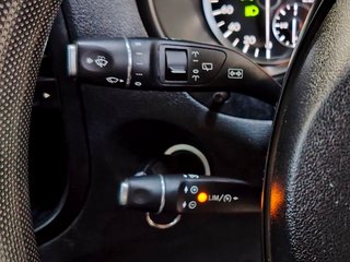 2017 Mercedes-Benz Vito 116 2.2 CDI MIXTO CREWCAB F/C P/V - photo 5