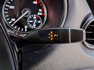 2017 Mercedes-Benz Vito 116 2.2 CDI MIXTO CREWCAB F/C P/V - photo 6