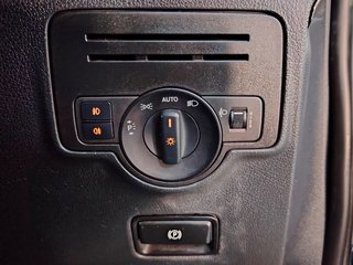 2017 Mercedes-Benz Vito 116 2.2 CDI MIXTO CREWCAB F/C P/V - photo 7