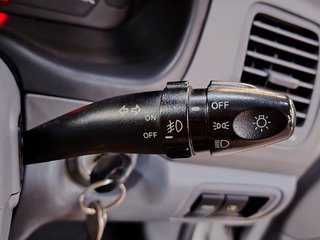 2005 Kia Magentis 2.5 A/T - photo 5