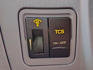 2005 Kia Magentis 2.5 A/T - photo 7