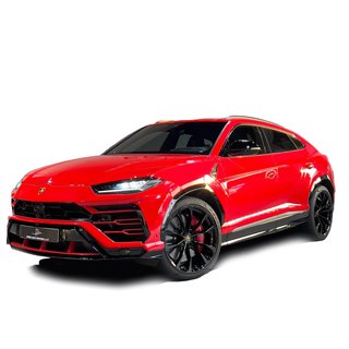 Ford Ranger Used vehicle for sale