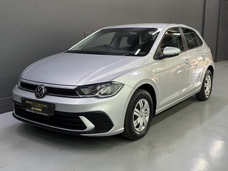 Volkswagen Polo Used vehicle for sale