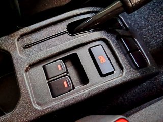 2025 Suzuki Jimny 1.5 GLX A/T 5DR - photo 5