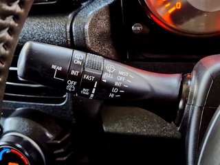 2025 Suzuki Jimny 1.5 GLX A/T 5DR - photo 7
