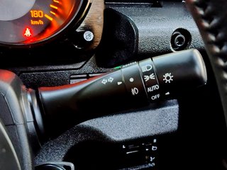 2025 Suzuki Jimny 1.5 GLX A/T 5DR - photo 8