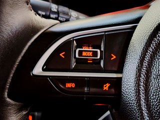 2025 Suzuki Jimny 1.5 GLX A/T 5DR - photo 9