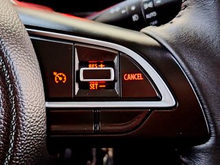 2025 Suzuki Jimny 1.5 GLX A/T 5DR - photo 11
