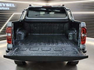 2024 Peugeot Landtrek 1.9D ALLURE P/U D/C A/T - photo 5