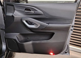 2024 Peugeot Landtrek 1.9D ALLURE P/U D/C A/T - photo 7