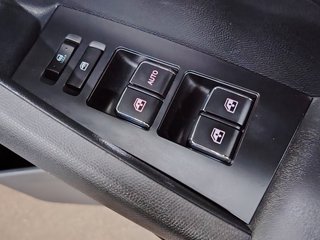 2024 Peugeot Landtrek 1.9D ALLURE P/U D/C A/T - photo 8