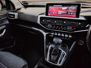 2024 Peugeot Landtrek 1.9D ALLURE P/U D/C A/T - photo 10