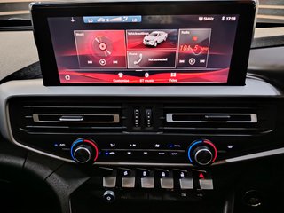 2024 Peugeot Landtrek 1.9D ALLURE P/U D/C A/T - photo 1