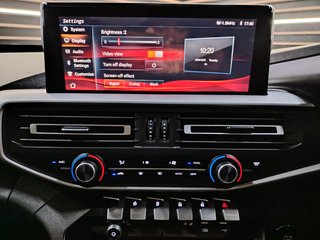 2024 Peugeot Landtrek 1.9D ALLURE P/U D/C A/T - photo 3