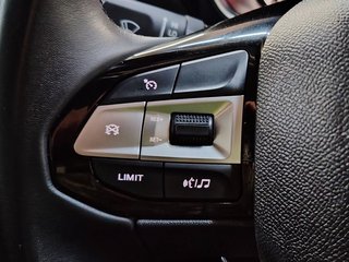 2024 Peugeot Landtrek 1.9D ALLURE P/U D/C A/T - photo 5