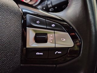 2024 Peugeot Landtrek 1.9D ALLURE P/U D/C A/T - photo 6