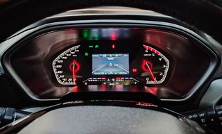 2024 Peugeot Landtrek 1.9D ALLURE P/U D/C A/T - photo 4