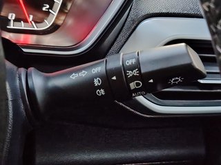 2024 Peugeot Landtrek 1.9D ALLURE P/U D/C A/T - photo 8