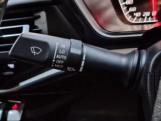 2024 Peugeot Landtrek 1.9D ALLURE P/U D/C A/T - photo 7