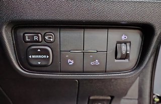 2024 Peugeot Landtrek 1.9D ALLURE P/U D/C A/T - photo 11