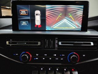 2024 Peugeot Landtrek 1.9D ALLURE P/U D/C A/T - photo 12