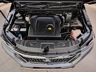 2024 Peugeot Landtrek 1.9D ALLURE P/U D/C A/T - photo 19