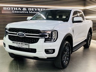 Ford Ranger Used vehicle for sale