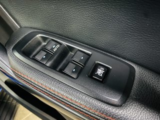 2022 Ford Ranger 2.0D BI-TURBO STORMTRAK A/T P/U D/C - photo 2