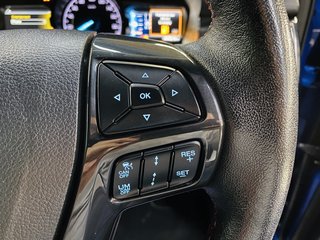 2022 Ford Ranger 2.0D BI-TURBO STORMTRAK A/T P/U D/C - photo 14